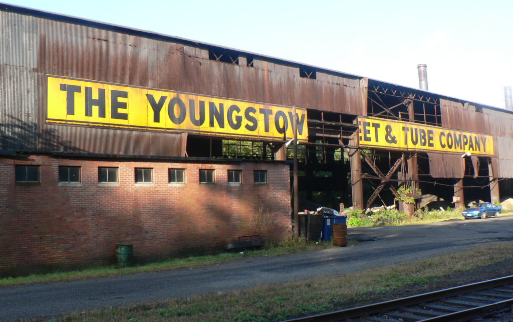 [Image: Youngstown_SheetTube_Abandoned-e14903144...24x642.jpg]