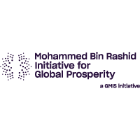 Bin Rashid Initiative