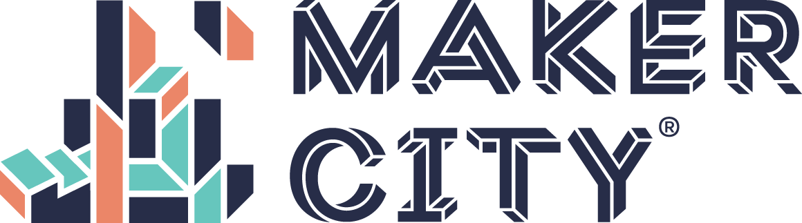Maker City