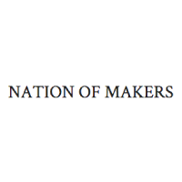 Nation of Makers