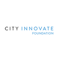 City Innovate