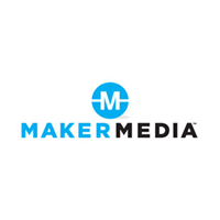 Maker Media