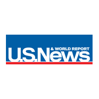 USNews
